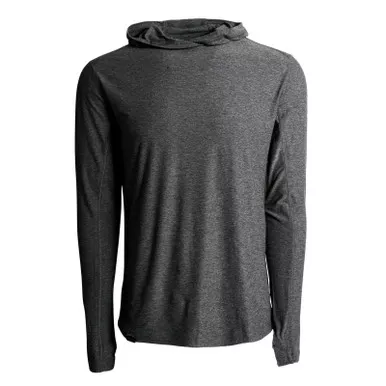 KINGS CAMO Men's XKG Performance Hoodie (XKG4115)