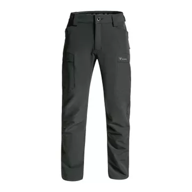 KINGS CAMO Men's XKG Pivot Pant (XKG4228)