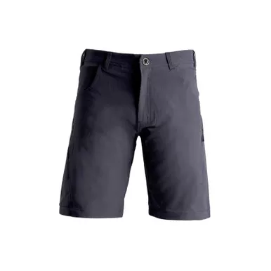 KINGS CAMO Men's XKG Ridge Shorts (XKG4200)