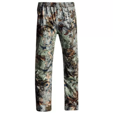 KINGS CAMO Men's XKG Windstorm Rain Pant (XKG4504)
