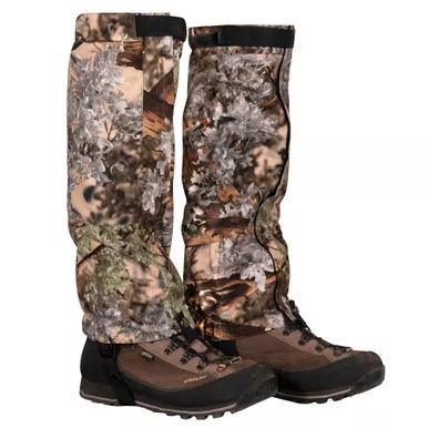 KINGS CAMO Weather Pro Leg Gaiters (KCM2129)