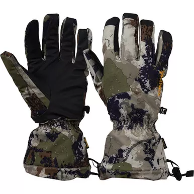 Kings Camo XKG Insulated Glove, XK7 Camo