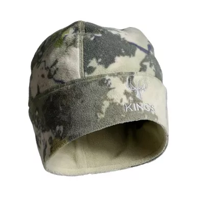 KINGS CAMO XKG Wind-Defender Shift Beanie (XKG3015)