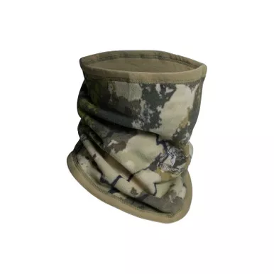 KINGS CAMO XKG Wind-Defender Shift OS Neck Gaiter (XKG1715-OS)