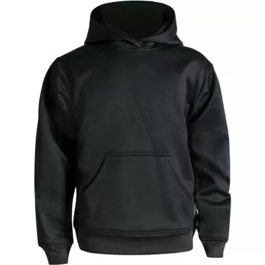 KINGS CAMO Youth Hunter Hoodie (KCK401)
