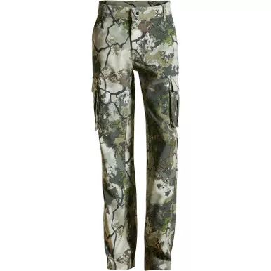 KINGS CAMO Youth Hunter Pants (KCK224)