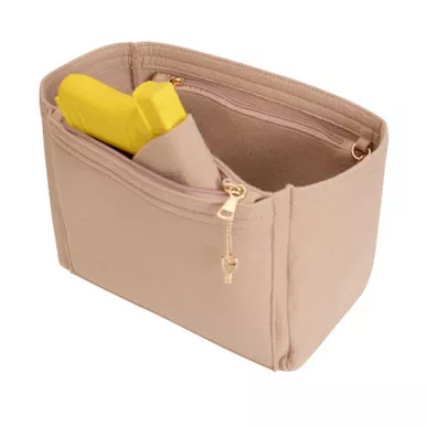 KINSEY RHEA Concealed Carry Purse Insert (KR-221)