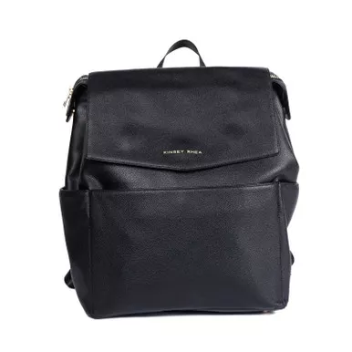 KINSEY RHEA Dawn Concealed Carry Backpack (KR-2401)