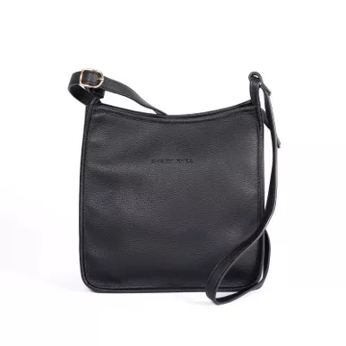 KINSEY RHEA Diana Concealed Carry Purse (KR-2405)