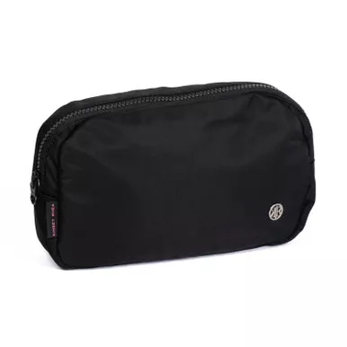 KINSEY RHEA Tammie Concealed Carry Belt Bag (KR-2407)