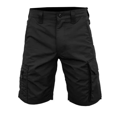 KITANICA Men's Range Shorts (601)