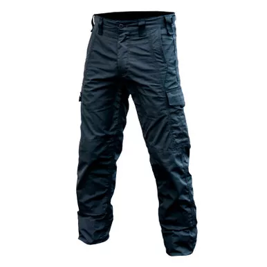 KITANICA Men's RSP Work Pants (304)