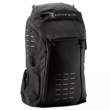 KITANICA Vespid 30L Backpack (104-000)