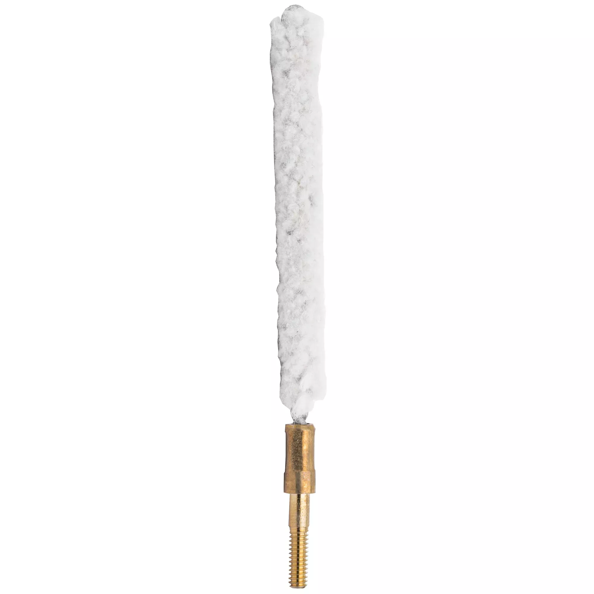 Kleen Br Rfl/hg Mop 177cal 3-48 5pk