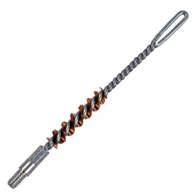 KleenBore A177PH Patch Holder Brush™ for .22/.223/5.56mm