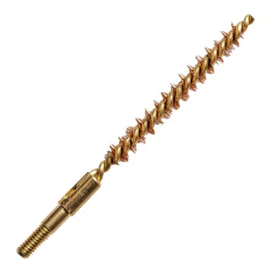 KleenBore M16B Military Style Bore Brush for .223 Cal/5.56mm