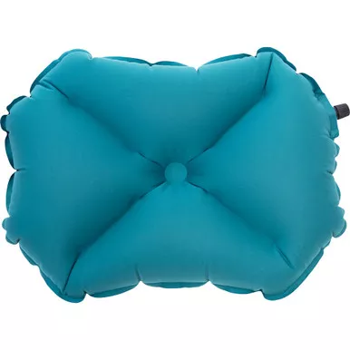 Klymit 12PLTL01D Pillow X Large, Green