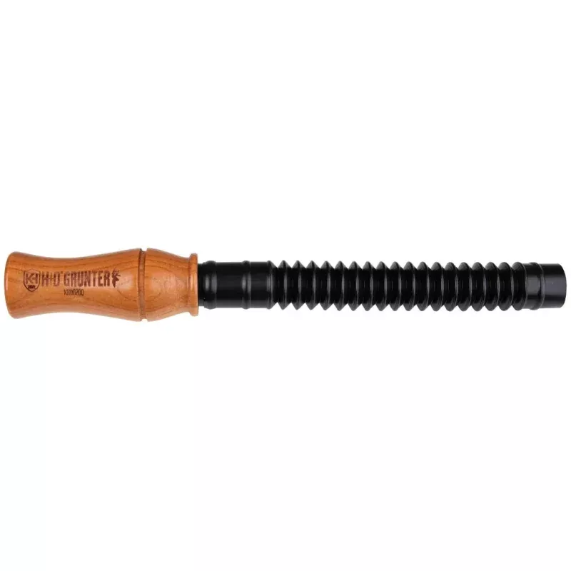 Knight & Hale HD Deer Grunter Call
