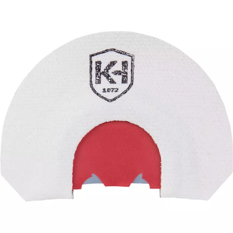 Knight and Hale HD Series Mouth Turkey Call Harold’s Barber