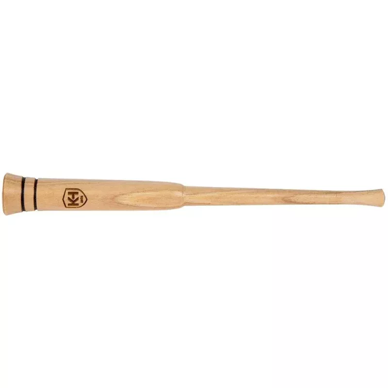 Knight & Hale Premium Striker Hickory 1 pc.