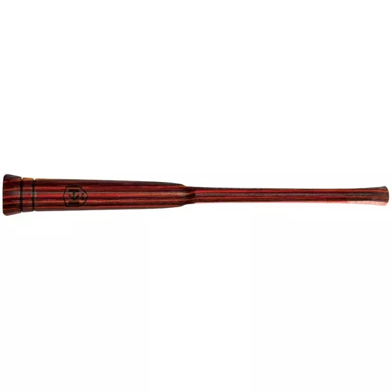 Knight & Hale Premium Striker Laminate 1 pc.