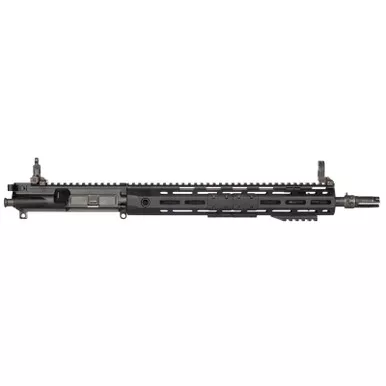 KNIGHTS 31949 SR15 E3 Mod 2 5.56x45mm NATO Black 14.5"