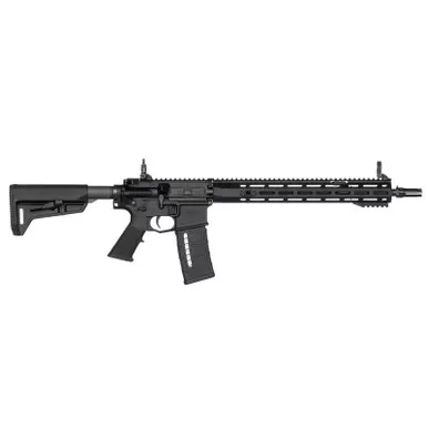 Knights Armament SR-15 KS-4 5.56 Nato 16" Barrel 30 Round