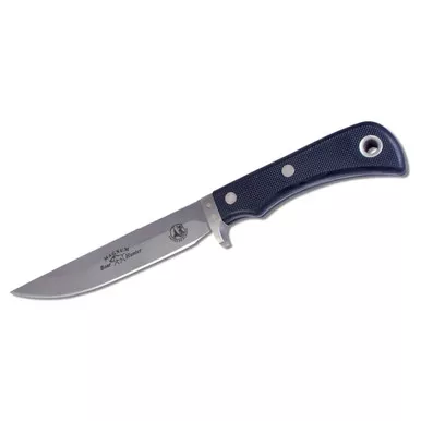 KNIVES OF ALASKA Magnum Boar Hunter 6in Fixed Knife (00824FG)