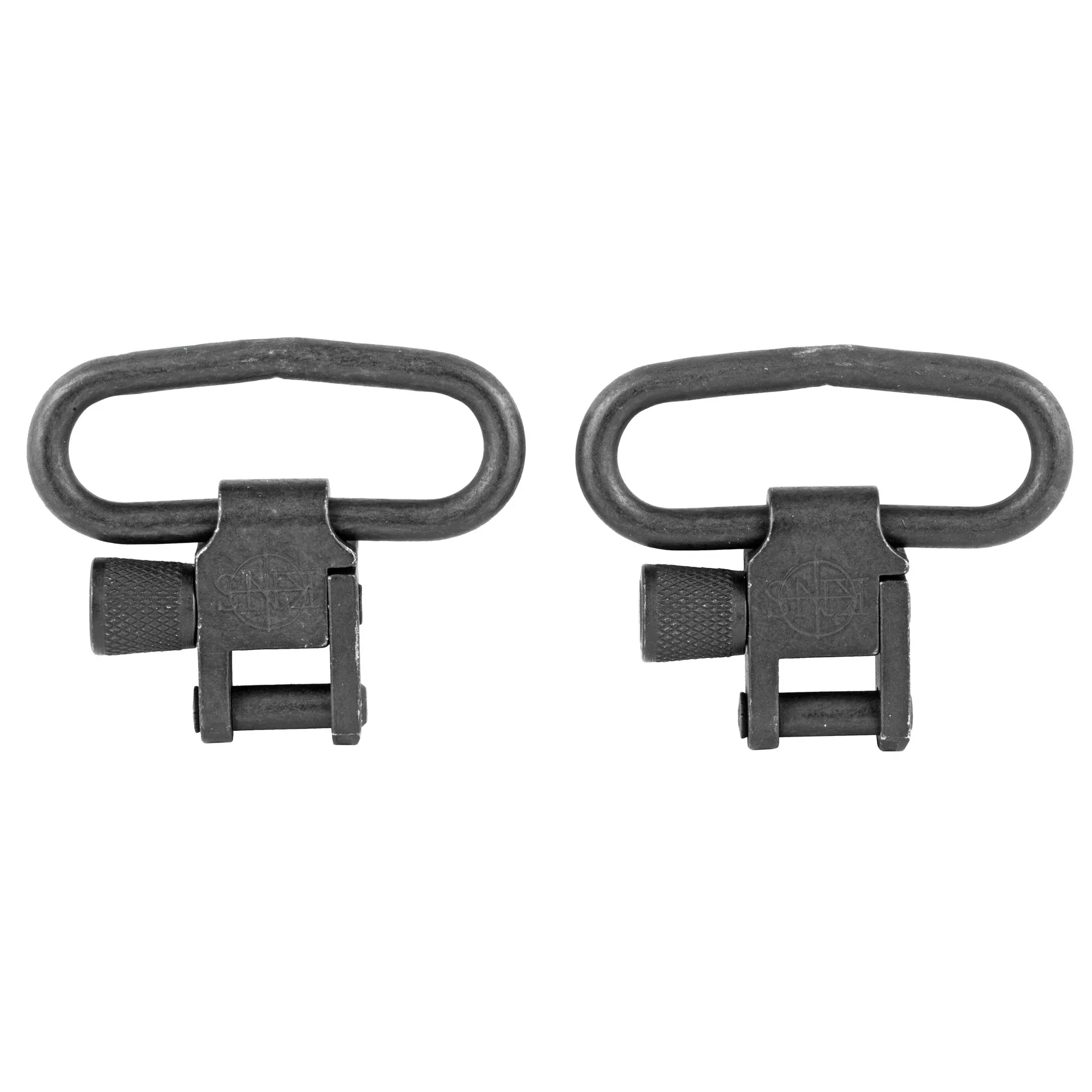 Kns 1.25″ Sling Swivels – Pair