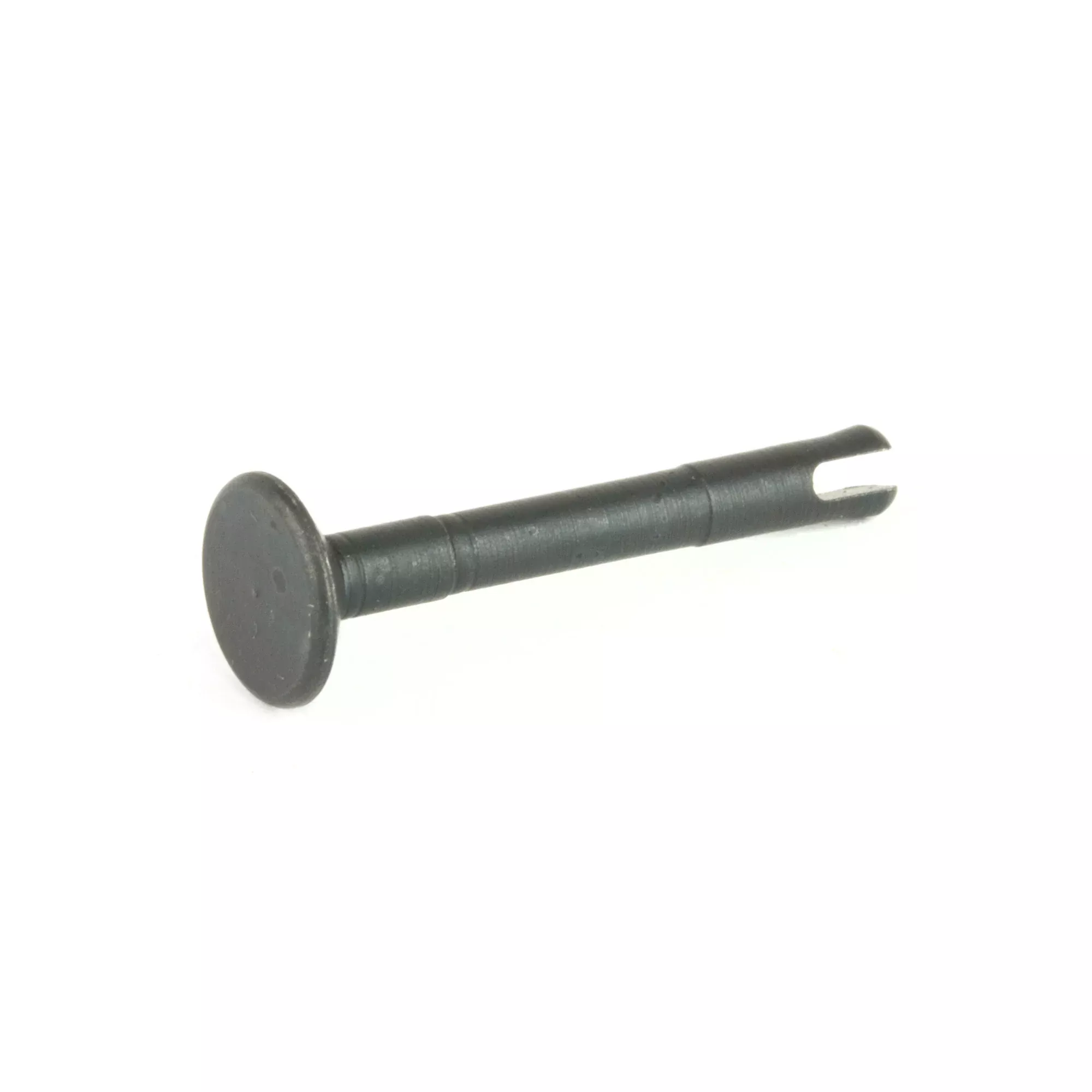 Kns Firing Pin Retaining Pin – Perma Ar15/m16 Black