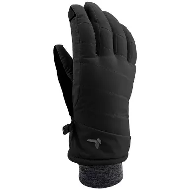 KOMBI Women's Snug Gloves (23124)