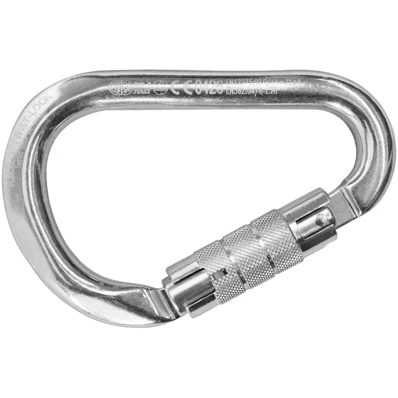 KONG HMS 3 Aluminum Polished Hammer – Durable Hand Tool for Construction and DIY Projects