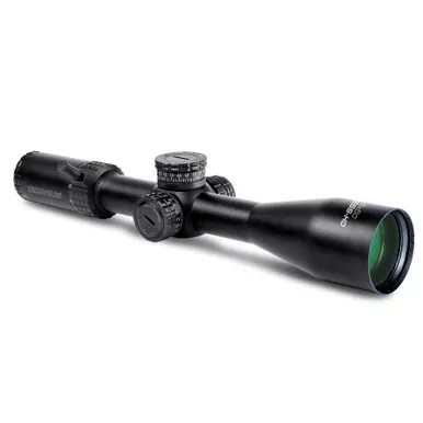 KONUS 4-16x50mm Riflescope (7293)