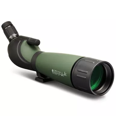KONUS KonuSpot-100 20-60x100mm Spotting Scope (7127)