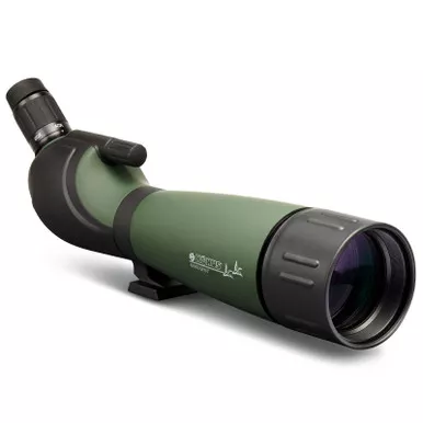 KONUS KonuSpot-65 15-45x65mm Spotting Scope (7128)