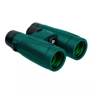 KONUS Regent HD 42mm Roof Prism Binocular