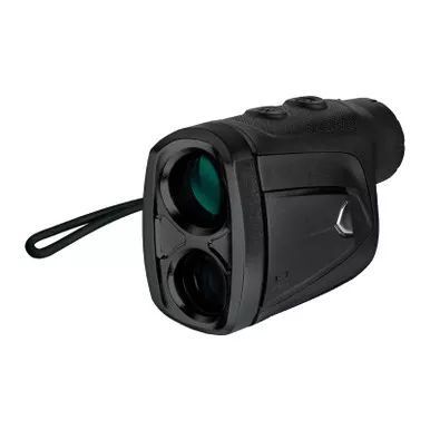 KONUS RF-1200 6x25mm Laser Rangefinder (7316)