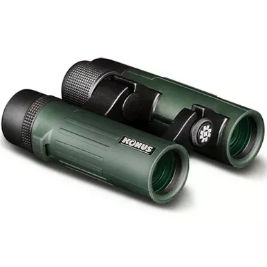 KONUS Supreme Compact Binoculars