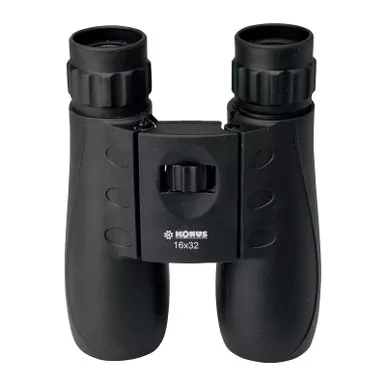 KONUS Vivisport-2 16x32mm Compact Binocular (2040)