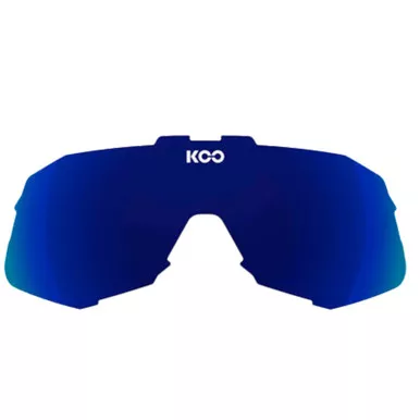 KOO Demos Rose Replacement Lens