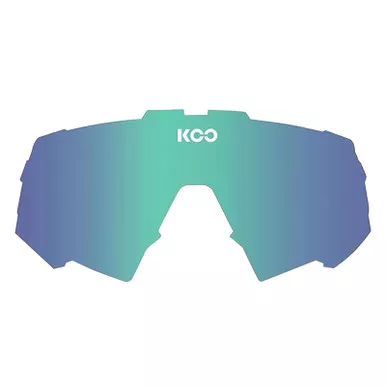 KOO Spectro Lens (OLE00002)