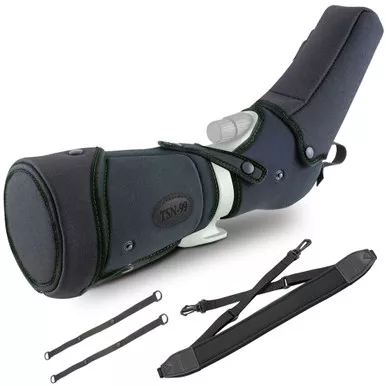 KOWA Neoprene Case for TSN-99A (C-99A-N)