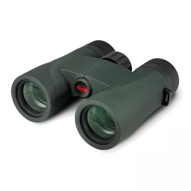 KOWA SV III 10x32 Binocular (SV-III-32-10)