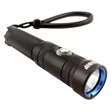 KRAKEN SPORTS NR-1000 Dive Light (NR-1000)