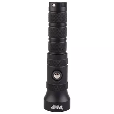 KRAKEN SPORTS NR-1800 Dive Light (NR-1800)