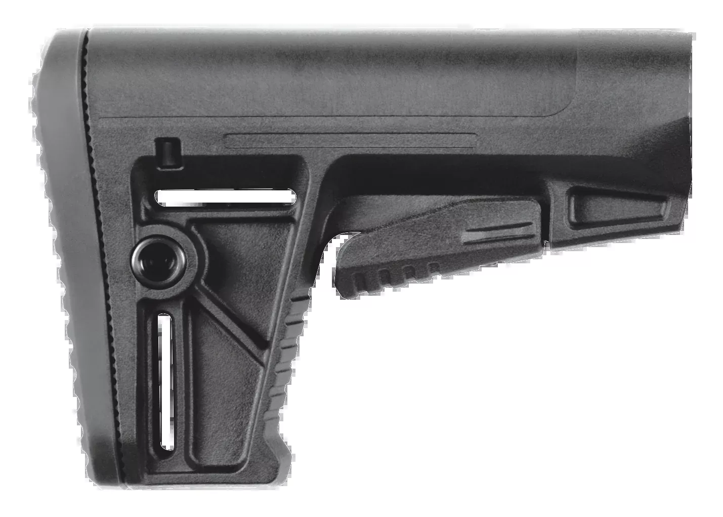 Kriss Ds150 Ar15 Stock
