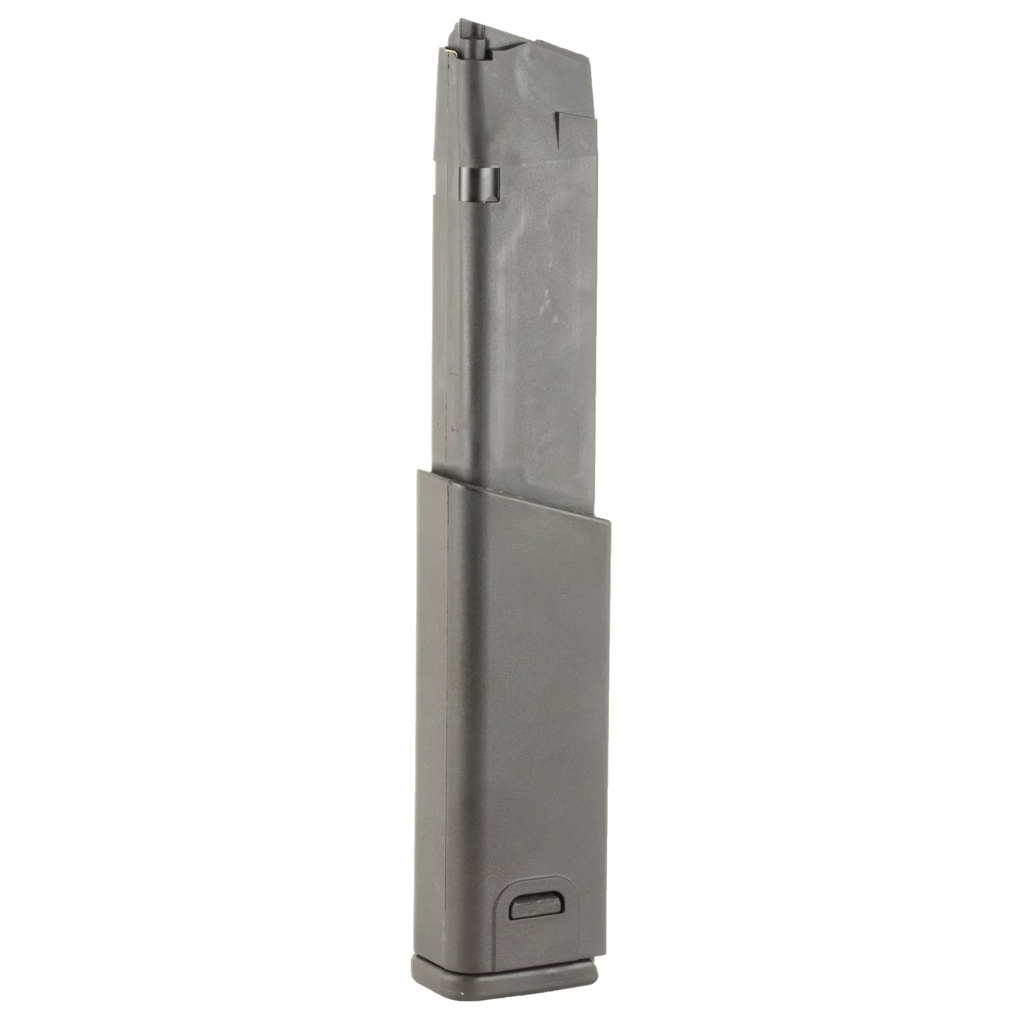 Kriss Magazine 10mm 33 Round – Kriss Vector Fits Glock Mags