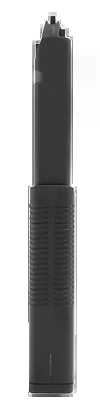 Kriss Magazine .22lr 30rd - Black For Kriss Vector .22lr