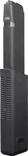 Kriss Magazine .45acp 30 Round – Kriss Vector Fits Glock Mags