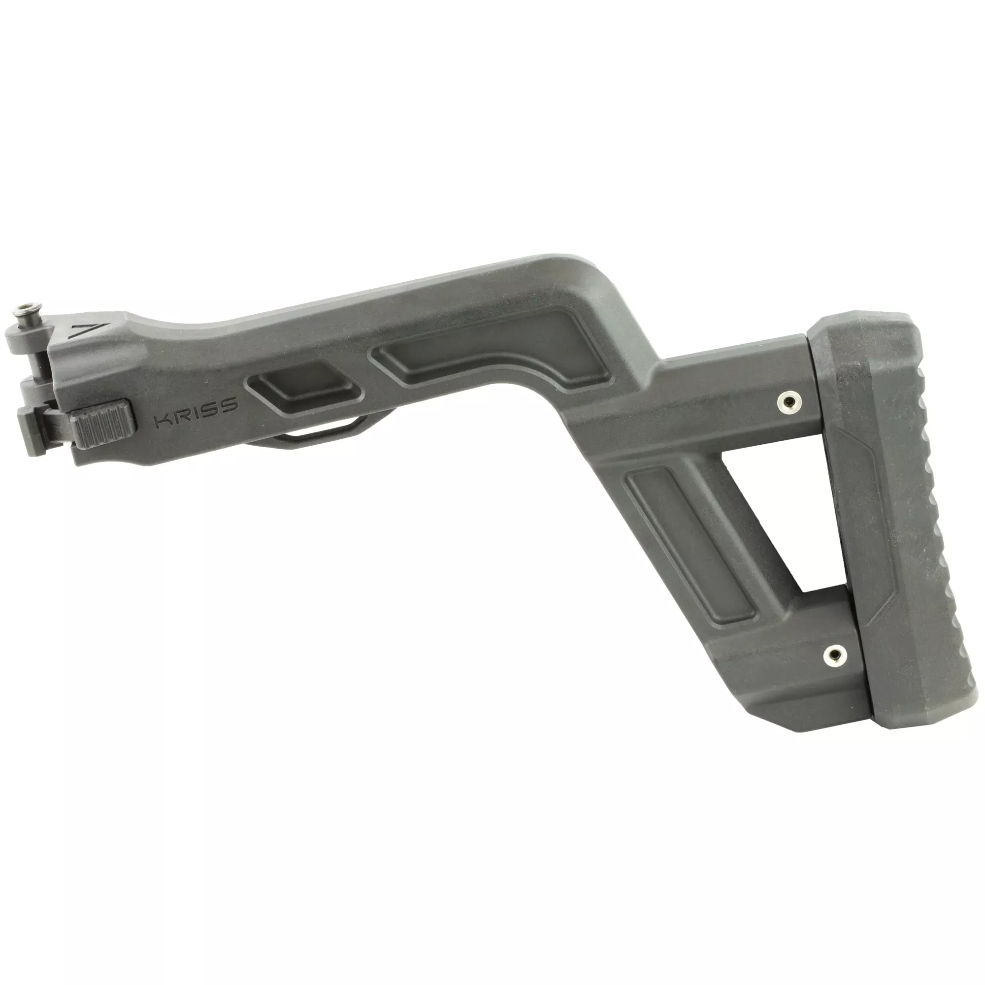 Kriss Vector Folding Stock Kit – Fits Carbines Gen1/2 W/hinge